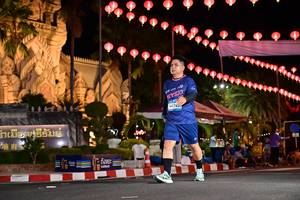 BIB: 
                            <button type="button" onclick="openModal(24302385)" class="btn btn-primary btn-sm float-right btn-popup" data-toggle="modal" data-target=".modal-high-quality">
                        <i class="fas fa-shopping-cart"></i> Add to Cart
                    </button>
                                            <button type="button" onclick="isThisMe(24302385, true)" class="btn btn-success btn-sm float-right btn-popup btn-isme hidden" data-toggle="tooltip" data-placement="bottom" title="นี่คือรูปของคุณใช่ไหม คลิกที่นี่เพื่อเอาเข้าอัลบั้ม">
                        <i class="fas fa-plus"></i> Add to album
                    </button>
                    <button type="button" onclick="isThisMe(24302385, false)" class="btn btn-warning btn-sm float-right btn-popup btn-isnotme hidden">
                        <i class="fas fa-ban"></i> Remove from album
                    </button>